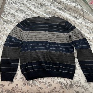 Vince men’s sweater